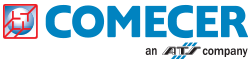 Comecer