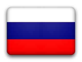 Russian